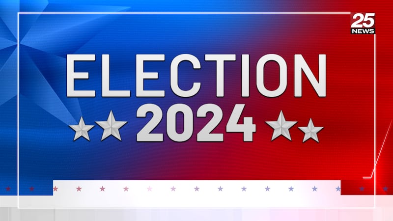 Minnesota Special House Election: What The AP Decision Notes Mean Minnesota Special House Election: What The AP Decision Notes Mean