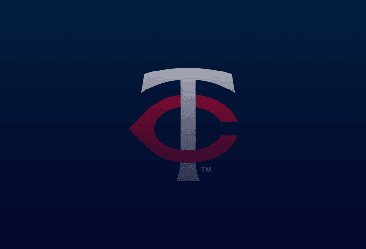 Minnesota Twins Baseball: 10 Games On KCRG-TV9 Minnesota Twins Baseball: 10 Games On KCRG-TV9