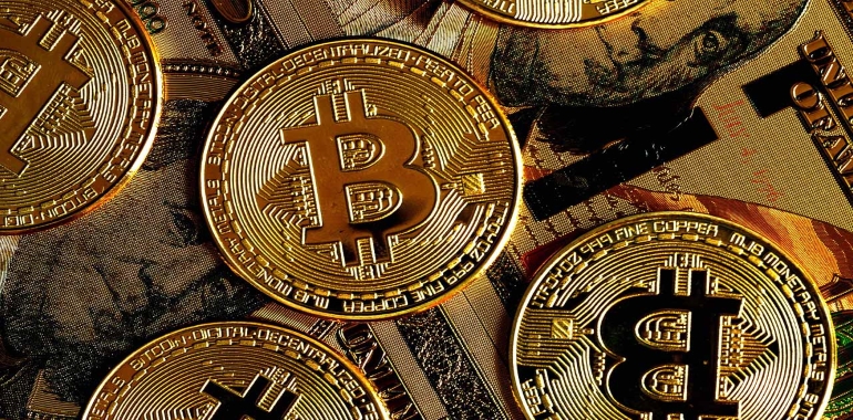 Miras Planlamanızda Kripto Varlıklarınızı Unutmayın: Riskler Ve Çözümler Miras Planlamanızda Kripto Varlıklarınızı Unutmayın: Riskler Ve Çözümler