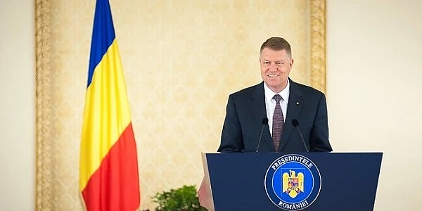 Mirel Curea Și Impactul Interesului Politic Asupra Opiniei Mirel Curea Și Impactul Interesului Politic Asupra Opiniei