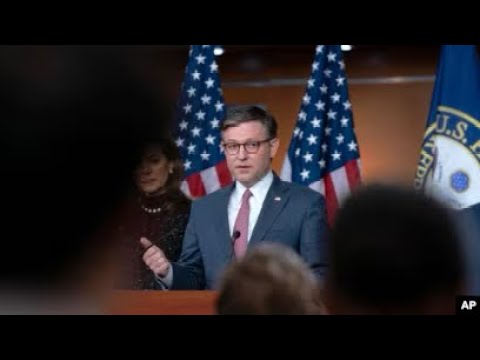 Мирні Переговори Щодо України: Розбіжності Між Джонсоном Та Трампом Мирні Переговори Щодо України: Розбіжності Між Джонсоном Та Трампом