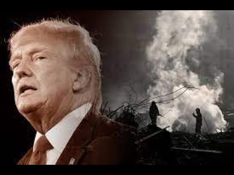 Мирные Переговоры: Джонсон Осудил План Трампа По Окончанию Войны Мирные Переговоры: Джонсон Осудил План Трампа По Окончанию Войны