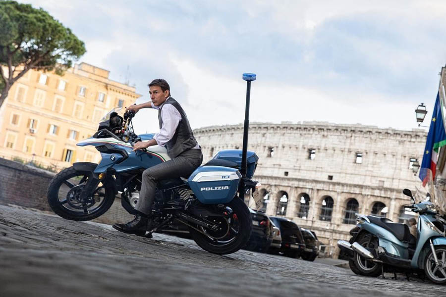 Mission: Impossible 7 Box Office: Will Dead Reckoning Part One Surpass Previous Installments? Mission: Impossible 7 Box Office: Will Dead Reckoning Part One Surpass Previous Installments?