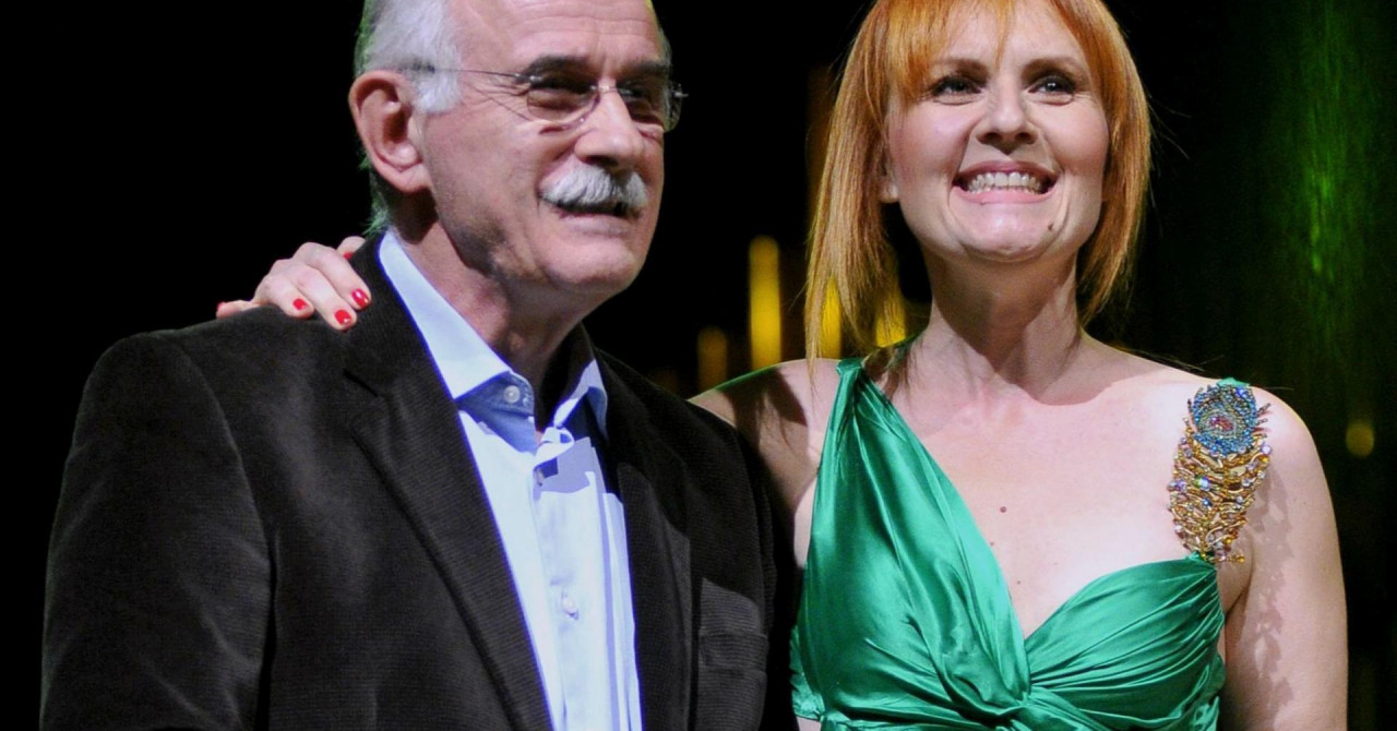 Misterija Prve Ljubavi Zdravka Čolića: Razotkrivanje Priče Iza Pesme Misterija Prve Ljubavi Zdravka Čolića: Razotkrivanje Priče Iza Pesme