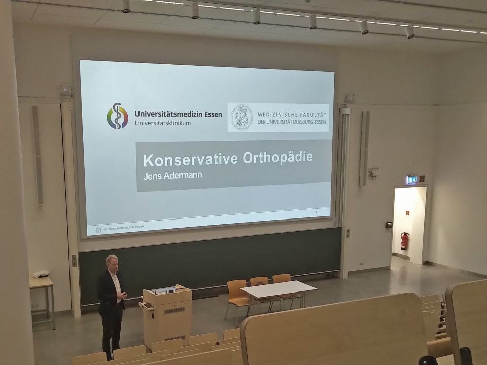 Mitarbeiterin Gesteht Bestechung: Details Zum Skandal An Der Uni Duisburg-Essen Mitarbeiterin Gesteht Bestechung: Details Zum Skandal An Der Uni Duisburg-Essen