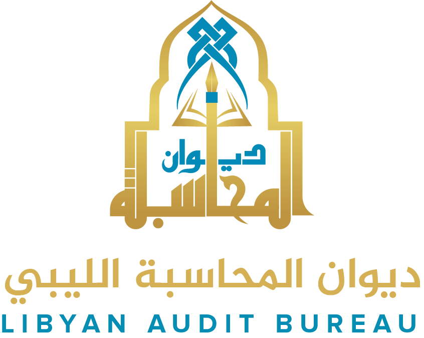 مجلس النواب يناقش تقريري ديوان المحاسبة: كشف عن مخالفات مالية خطيرة لعامي 2022 و 2023 مجلس النواب يناقش تقريري ديوان المحاسبة: كشف عن مخالفات مالية خطيرة لعامي 2022 و 2023