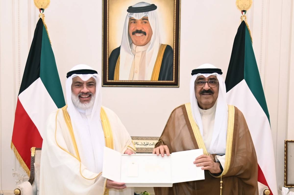 مخالفات مالية: البرلمان العراقي يوافق على تقريري ديوان المحاسبة (2022-2023) مخالفات مالية: البرلمان العراقي يوافق على تقريري ديوان المحاسبة (2022-2023)