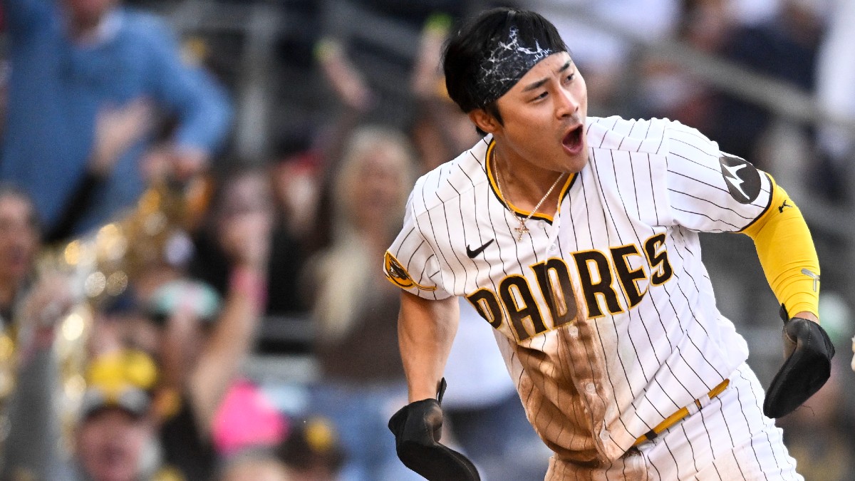 MLB Betting: Padres Vs Pirates Predictions, Picks, And Odds