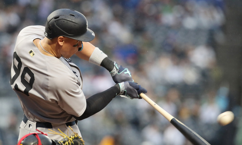 MLB DFS: Expert Picks And Analysis For May 8th MLB DFS: Expert Picks And Analysis For May 8th