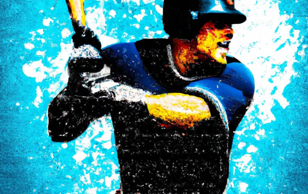 MLB DFS: May 8th - Sleeper Picks, Value Plays & Hitter Projections MLB DFS: May 8th - Sleeper Picks, Value Plays & Hitter Projections