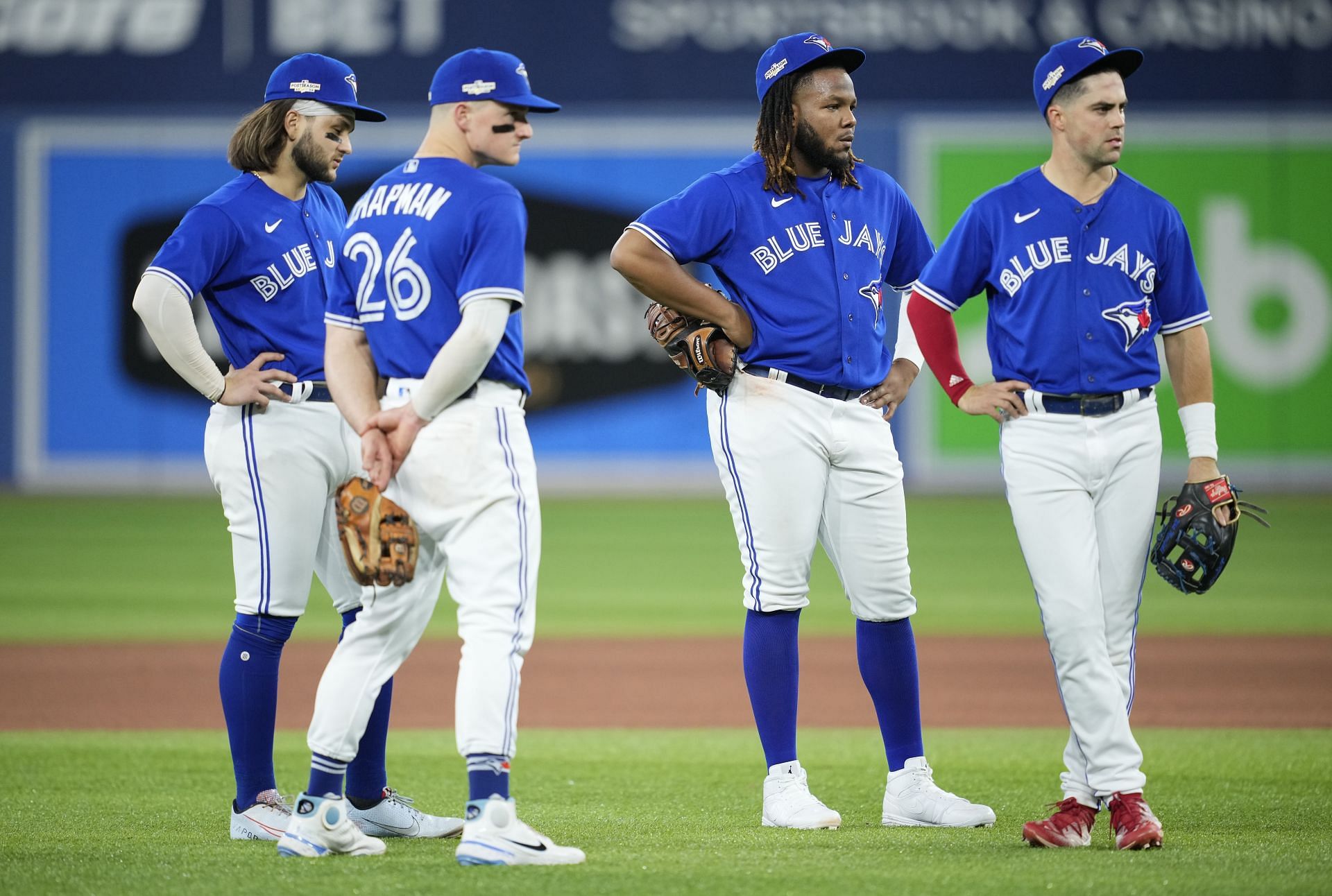 MLB Game Prediction: Yankees Vs. Mariners - Today's Picks & Odds Analysis MLB Game Prediction: Yankees Vs. Mariners - Today's Picks & Odds Analysis