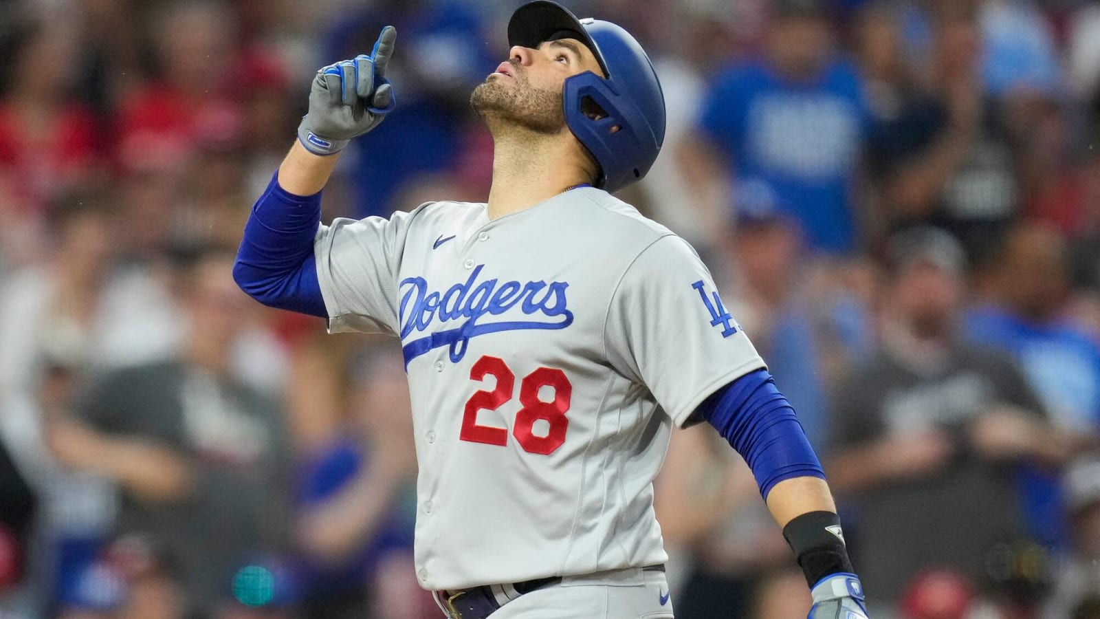 MLB Home Run Props: April 26th Predictions & Best Odds MLB Home Run Props: April 26th Predictions & Best Odds