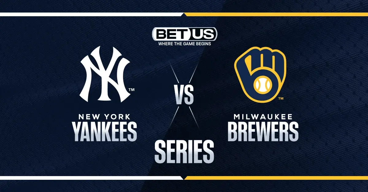 MLB Injury News: Yankees Vs. Brewers (March 27-30) MLB Injury News: Yankees Vs. Brewers (March 27-30)