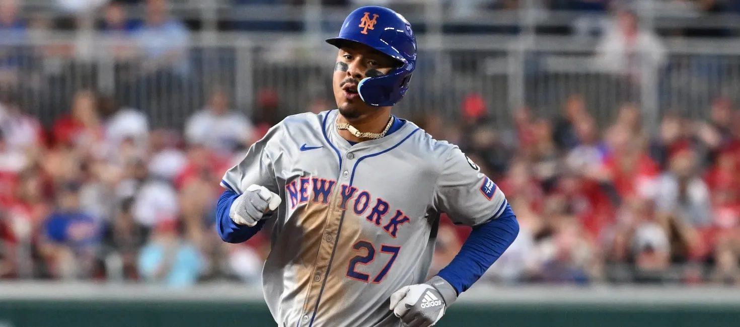 MLB Player Prop Bets For May 20: Stowers And Flores Predictions MLB Player Prop Bets For May 20: Stowers And Flores Predictions