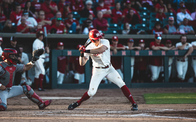 MLB: Taylor Ward's 9th Inning Grand Slam Stuns Padres MLB: Taylor Ward's 9th Inning Grand Slam Stuns Padres