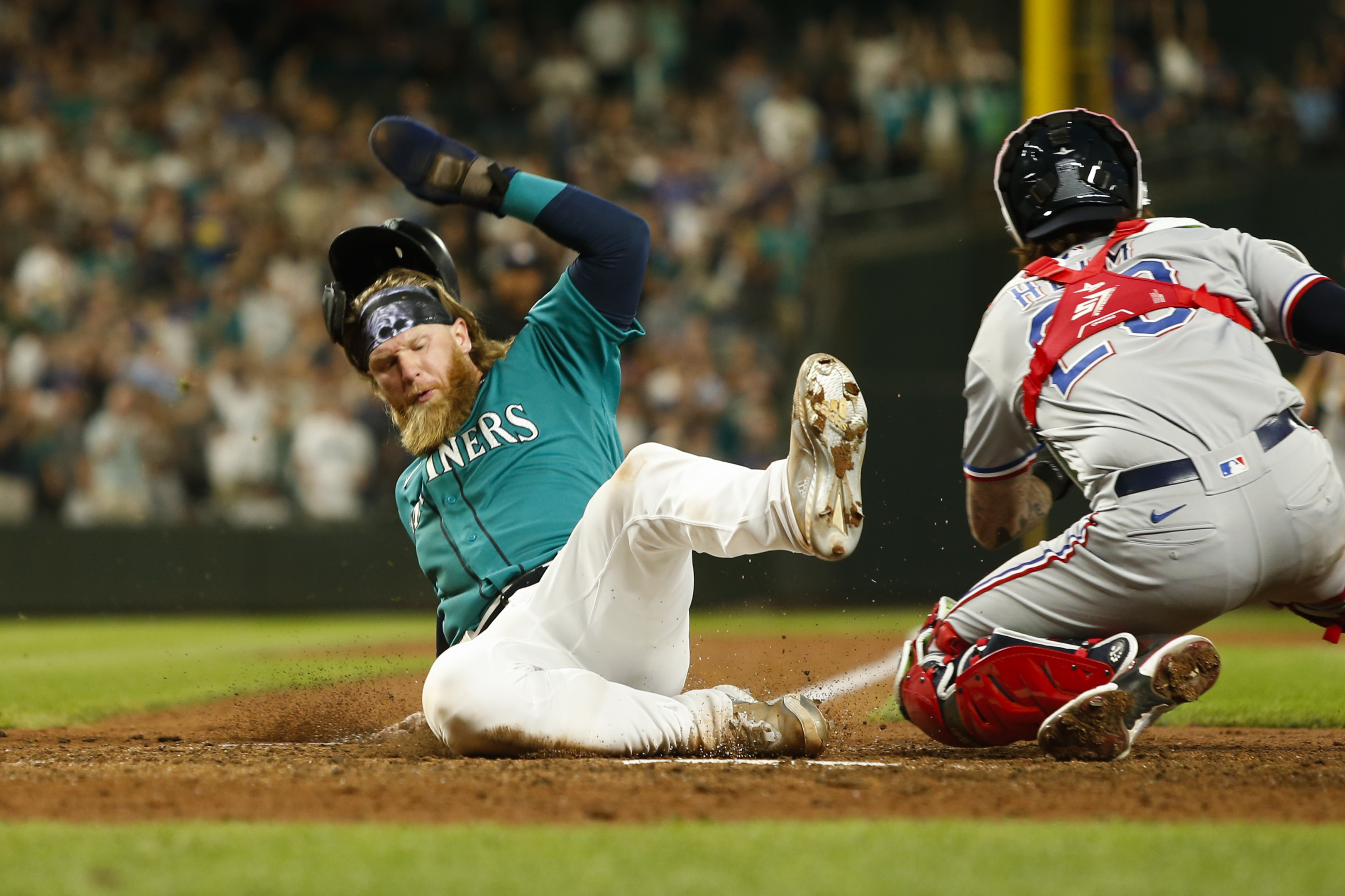 MLB Tonight: Yankees Vs. Mariners Prediction, Betting Odds & Analysis MLB Tonight: Yankees Vs. Mariners Prediction, Betting Odds & Analysis