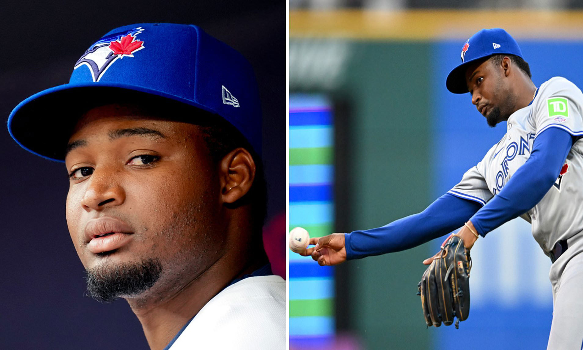 MLB's 80-Game Suspension Of Jurickson Profar: The Full Story MLB's 80-Game Suspension Of Jurickson Profar: The Full Story