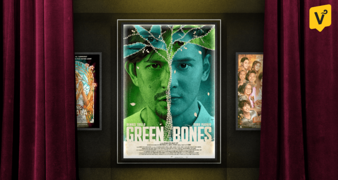 MMFF 2024 Netflix Release: Will MMFF 2024 Netflix Release: Will