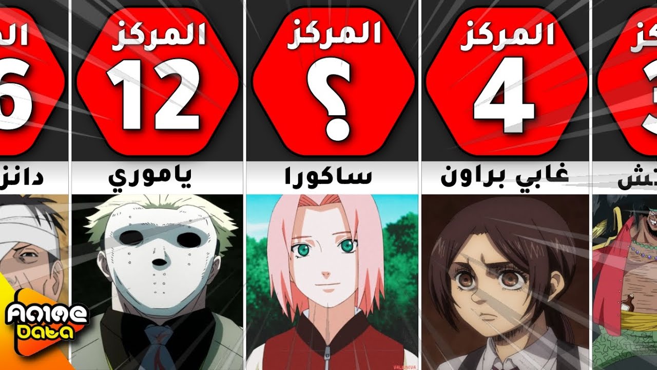 من هم أعداء الجماهير؟ موقع بكرا يكشف عن أكثر 30 شخصية مكروهة في كرة القدم من هم أعداء الجماهير؟ موقع بكرا يكشف عن أكثر 30 شخصية مكروهة في كرة القدم