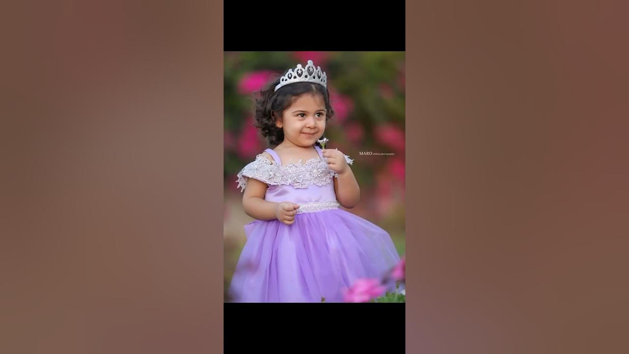 من يوروفيجن إلى أسطورة: قصة نجاح سيلين ديون من يوروفيجن إلى أسطورة: قصة نجاح سيلين ديون