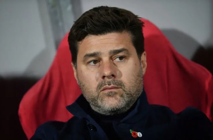 منتخب أمريكا: ثلاث نجوم يشاركون لأول مرة تحت قيادة بوتشيتينو منتخب أمريكا: ثلاث نجوم يشاركون لأول مرة تحت قيادة بوتشيتينو