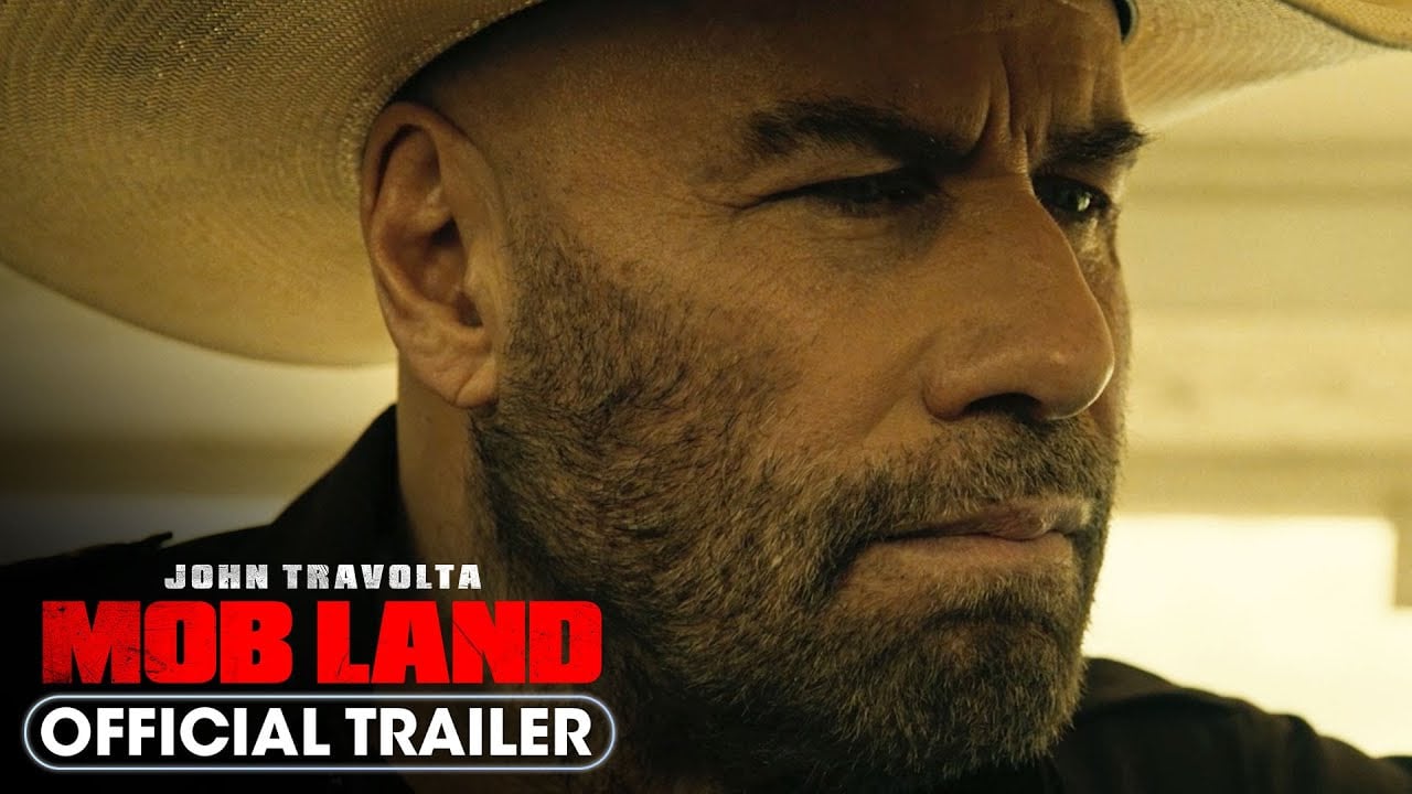 Mob Land Release Schedule: When To Watch Episode 9 Mob Land Release Schedule: When To Watch Episode 9