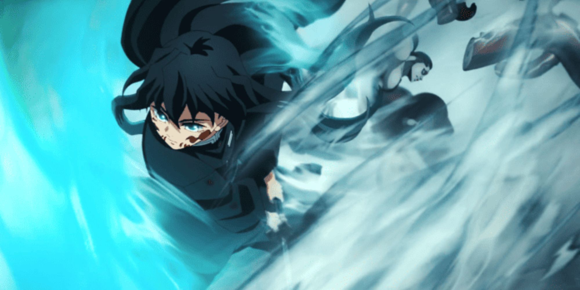 Mob Land Season 1, Episode 9: Release Date, Time, And Streaming Details Mob Land Season 1, Episode 9: Release Date, Time, And Streaming Details