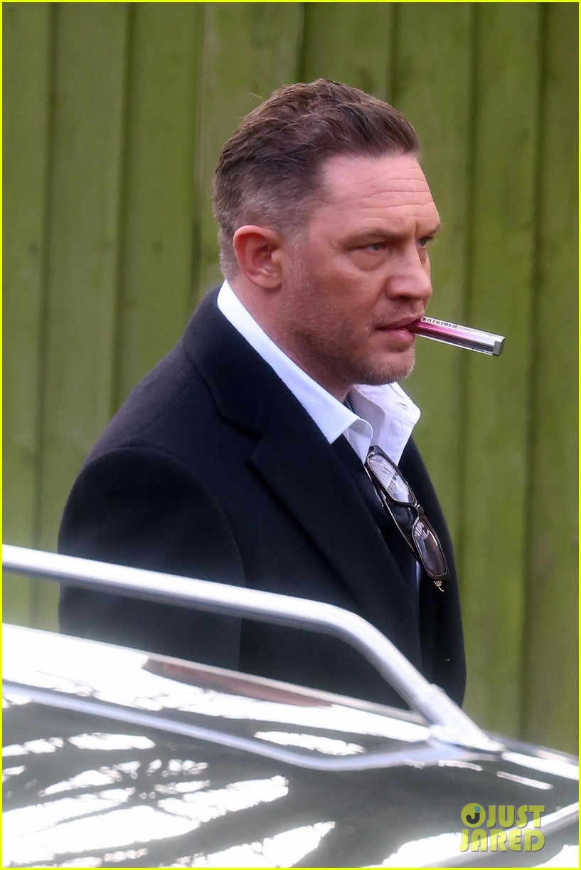 Mobland Episode 9 Free Streaming: Featuring Tom Hardy And Pierce Brosnan Mobland Episode 9 Free Streaming: Featuring Tom Hardy And Pierce Brosnan
