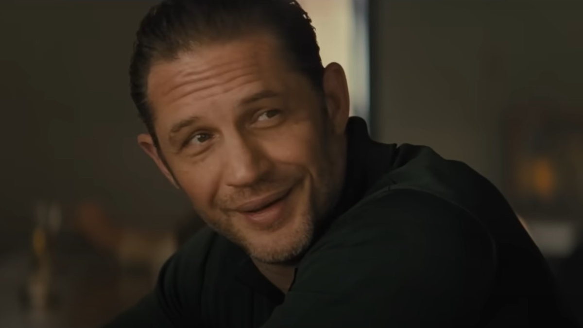 Mobland Episode 9: Watch Tom Hardy And Pierce Brosnan Online Free Mobland Episode 9: Watch Tom Hardy And Pierce Brosnan Online Free