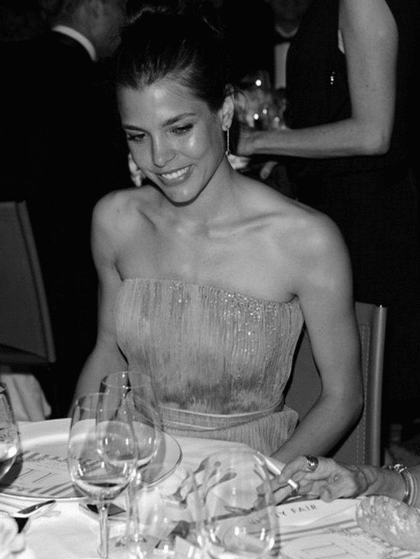 Monaco's Royal Family And The Allegations Of Financial Misconduct Monaco's Royal Family And The Allegations Of Financial Misconduct
