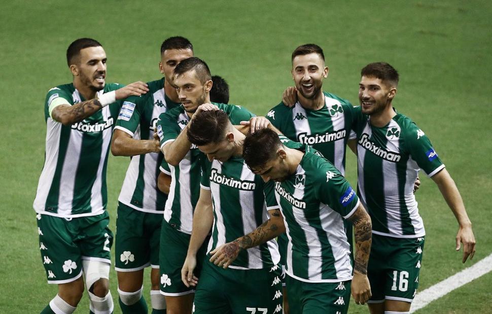 Μονακό - Παρίσι: Η Νέα Βαθμολογία Της Euroleague Μονακό - Παρίσι: Η Νέα Βαθμολογία Της Euroleague