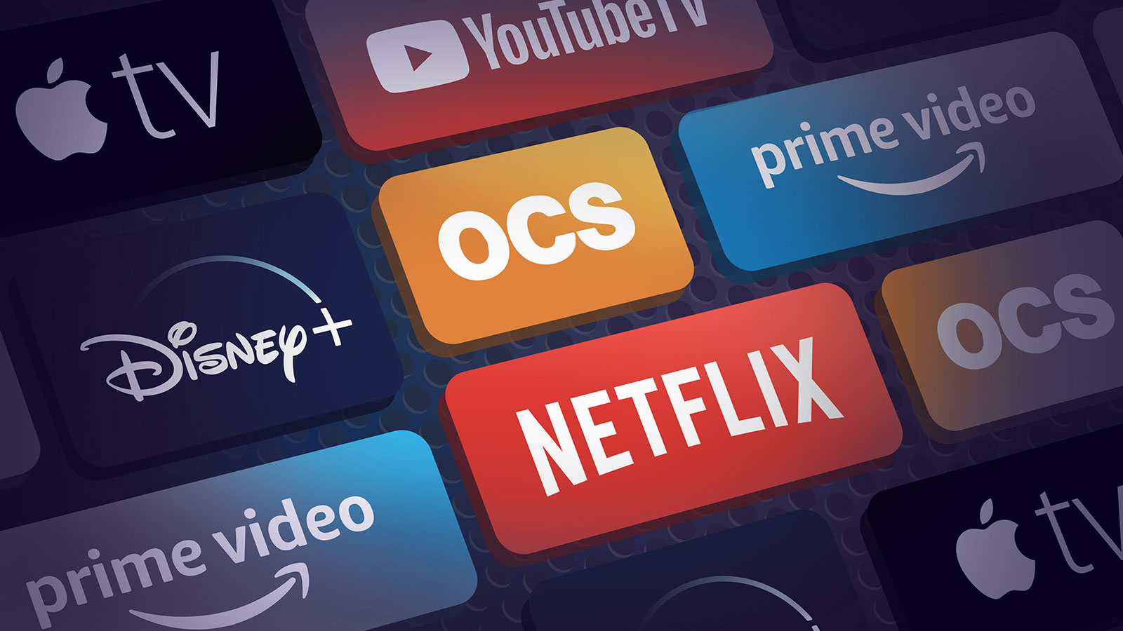 Monday Night Entertainment: 10 Top TV & Streaming Suggestions Monday Night Entertainment: 10 Top TV & Streaming Suggestions