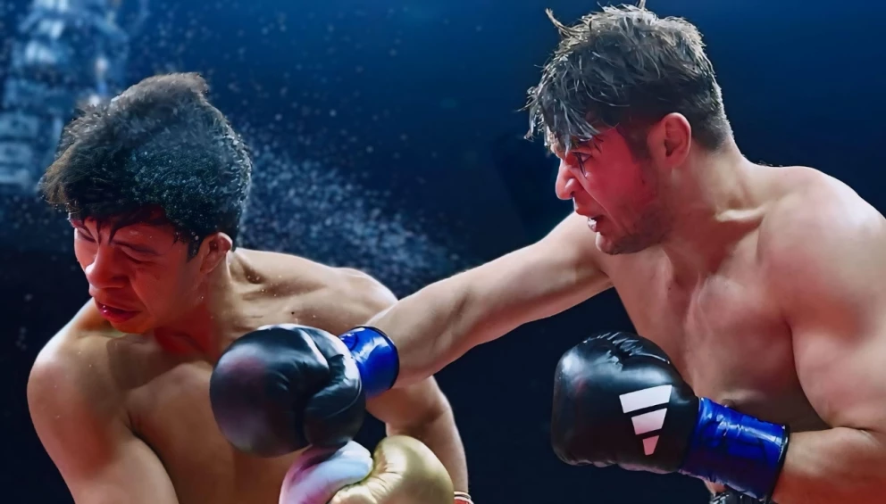 Money Talks: Edwards Deconstructs Berlanga's Decision To Avoid Plant And Face Munguia Money Talks: Edwards Deconstructs Berlanga's Decision To Avoid Plant And Face Munguia