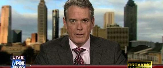 Money Talks: Fox News Host's Financial Counterargument To Tariff Debate Money Talks: Fox News Host's Financial Counterargument To Tariff Debate