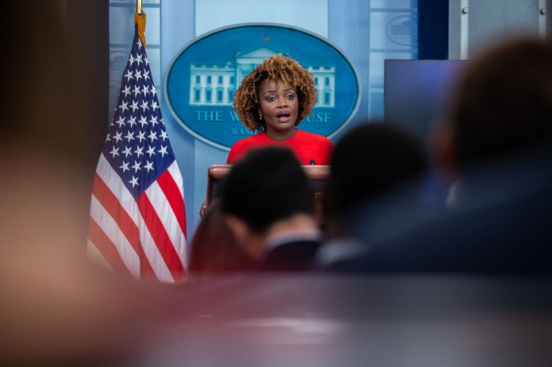 Moody's Credit Rating Downgrade Sparks White House Outrage Moody's Credit Rating Downgrade Sparks White House Outrage