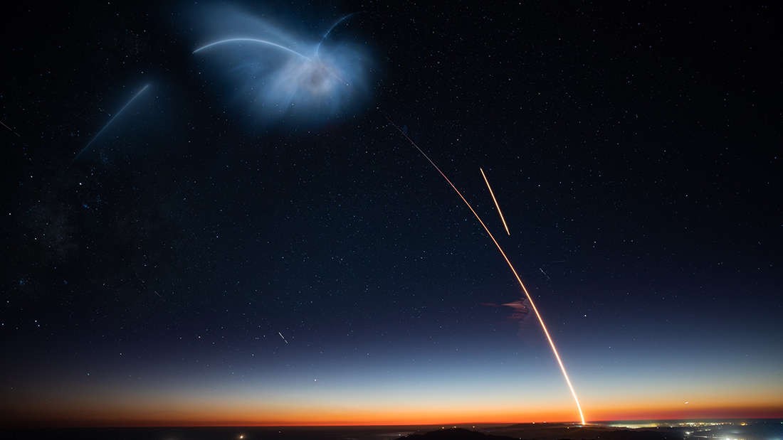 Moradores Aprovam Criação De Cidade SpaceX Nos EUA: Um Novo Horizonte Moradores Aprovam Criação De Cidade SpaceX Nos EUA: Um Novo Horizonte
