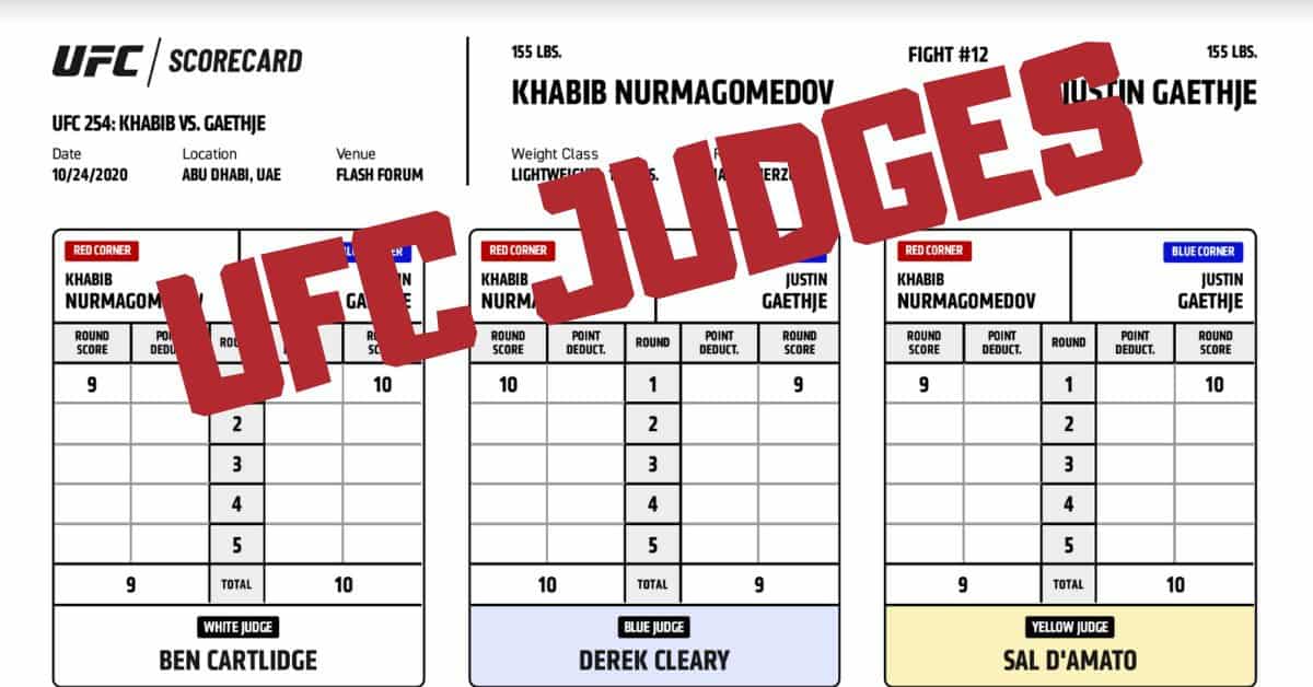 Morale's Headliner Knockout: A Look At UFC Vegas 106 Reactions Morale's Headliner Knockout: A Look At UFC Vegas 106 Reactions