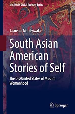 More Than Representation: Creating Nuance In Asian And Asian American Stories More Than Representation: Creating Nuance In Asian And Asian American Stories