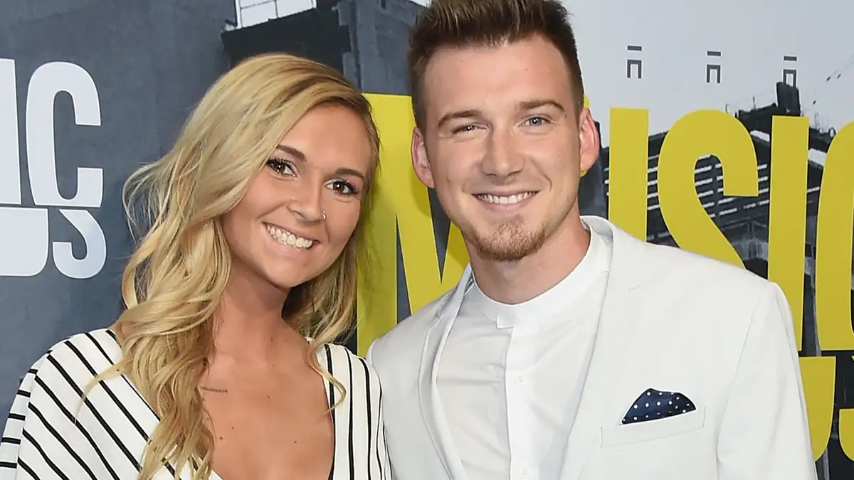 Morgan Wallen's SNL Incident: His Explanation And Fallout Morgan Wallen's SNL Incident: His Explanation And Fallout