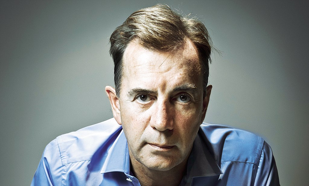Moroccan Children's Charity Receives Support From Dragon Den's Duncan Bannatyne Moroccan Children's Charity Receives Support From Dragon Den's Duncan Bannatyne