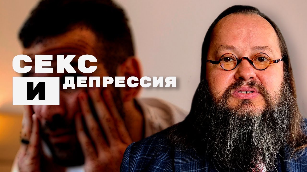Москва: Эскортницы И Реальность Жизни За Ширмой Гламура Москва: Эскортницы И Реальность Жизни За Ширмой Гламура