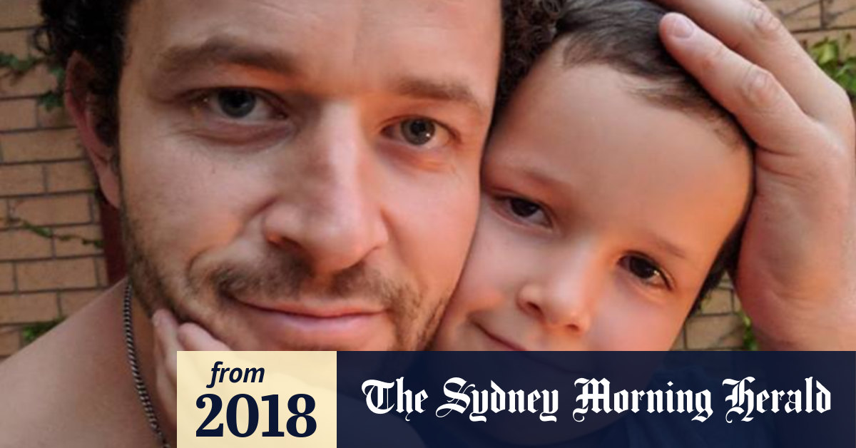 Mother Convicted: Trafficking Of Missing Six-Year-Old Daughter For Organ Harvesting Mother Convicted: Trafficking Of Missing Six-Year-Old Daughter For Organ Harvesting