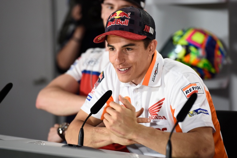MotoGP Argentina 2025 Di Trans7: Jadwal Tayang Lengkap & Info Terbaru MotoGP Argentina 2025 Di Trans7: Jadwal Tayang Lengkap & Info Terbaru