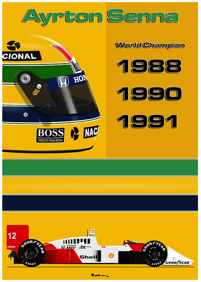 MotoGP Di Brasil: Goiânia Dan Sirkuit Ayrton Senna Siap Untuk Debut MotoGP Di Brasil: Goiânia Dan Sirkuit Ayrton Senna Siap Untuk Debut