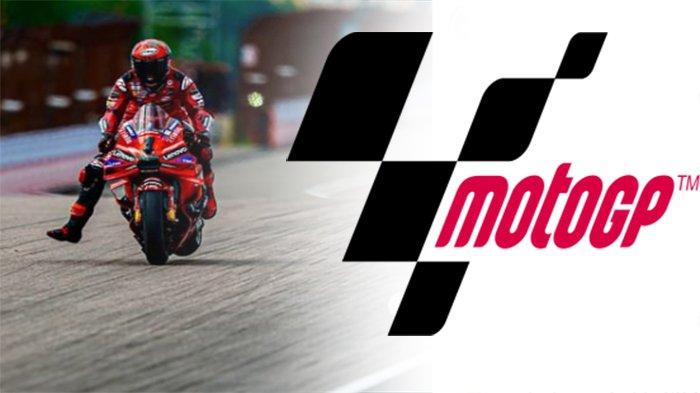 MotoGP Inggris 2025: Panduan Lengkap - Jadwal, Streaming, Dan Klasemen MotoGP Inggris 2025: Panduan Lengkap - Jadwal, Streaming, Dan Klasemen