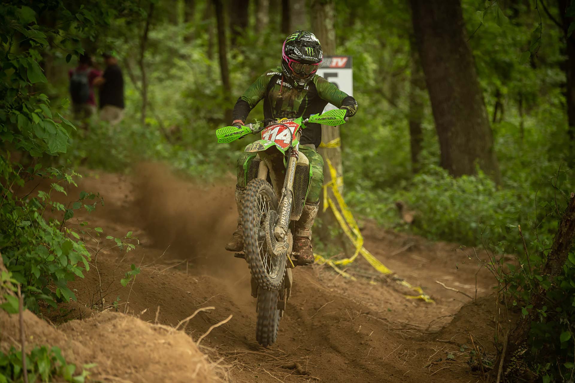 Moto News: Comprehensive Coverage Of GNCC, MX, SX, And More Moto News: Comprehensive Coverage Of GNCC, MX, SX, And More