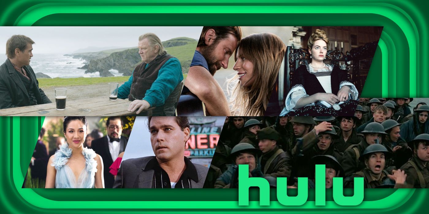 Movies Leaving Hulu This Month: Your Complete Guide Movies Leaving Hulu This Month: Your Complete Guide