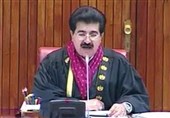 مقبوضہ کشمیر: عید کی خوشیاں خون میں رنگین، نوجوان شہید مقبوضہ کشمیر: عید کی خوشیاں خون میں رنگین، نوجوان شہید