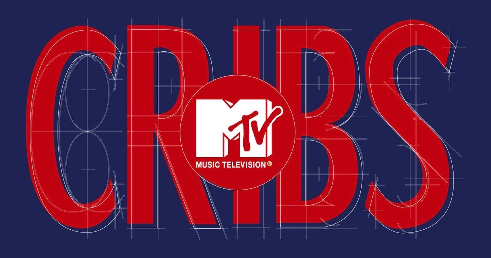 MTV Cribs: A Look Inside Mind-Blowing Mansions MTV Cribs: A Look Inside Mind-Blowing Mansions