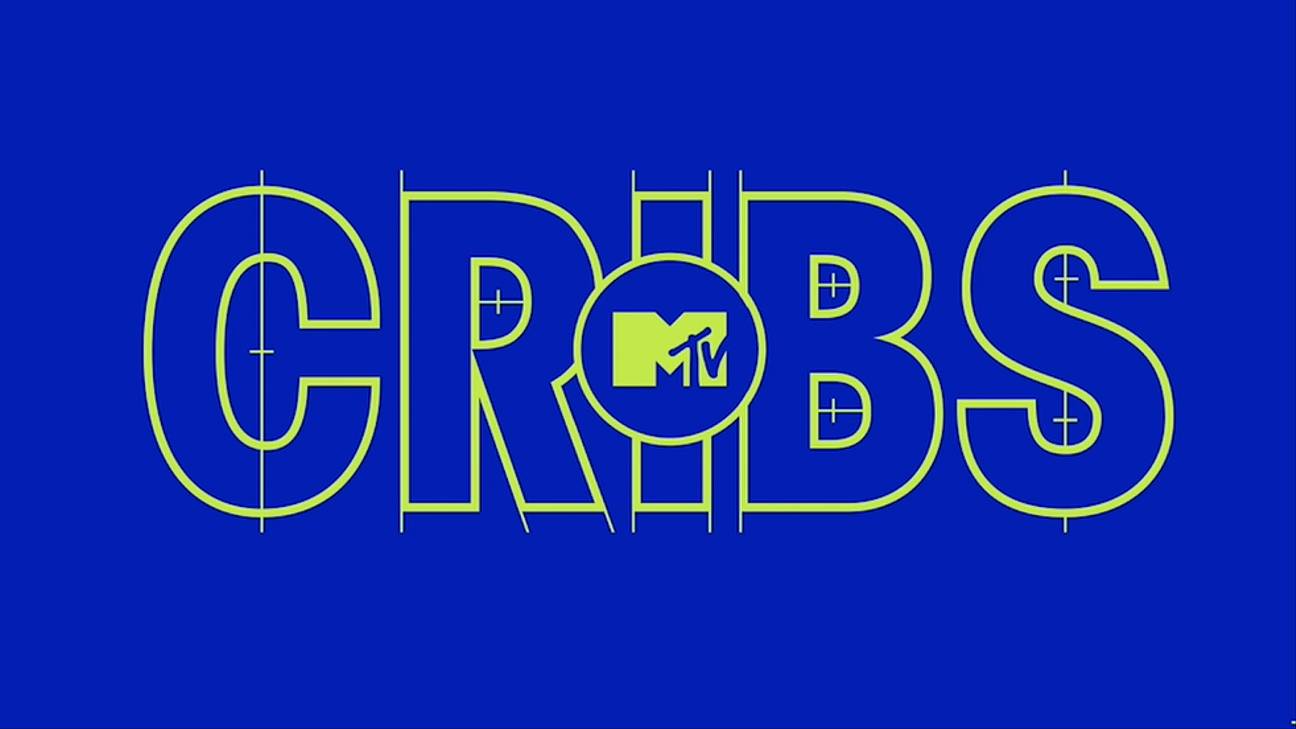 MTV Cribs: Celebrity Homes That Defined An Era MTV Cribs: Celebrity Homes That Defined An Era
